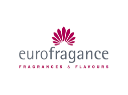 Eurofragance